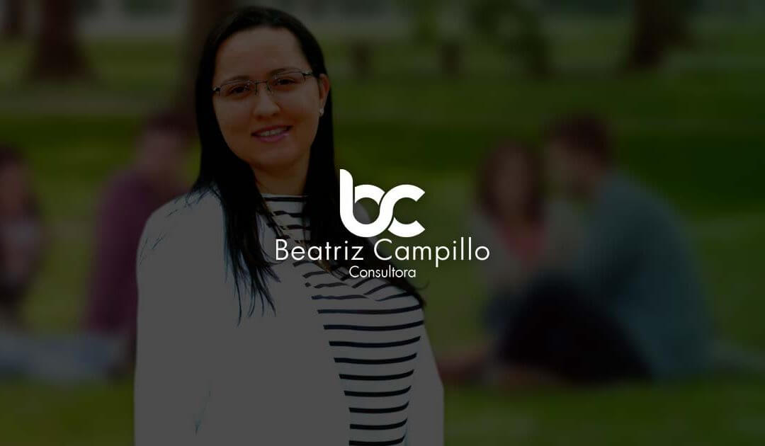 Beatriz Campillo