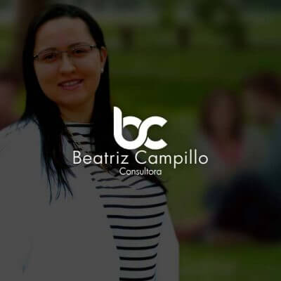 Beatriz Campillo