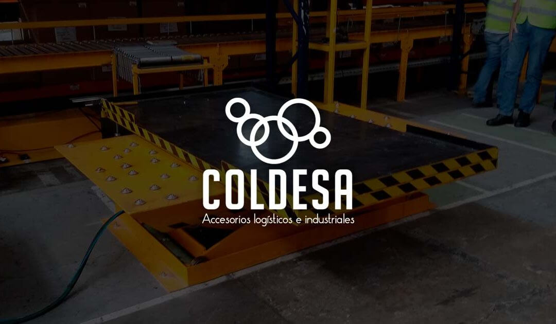 Coldesa