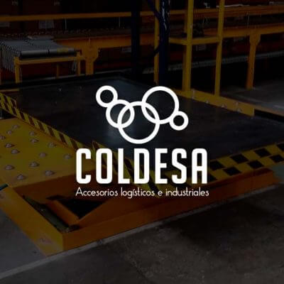 Coldesa