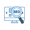 Posicionamiento en buscadores SEO Marbella España