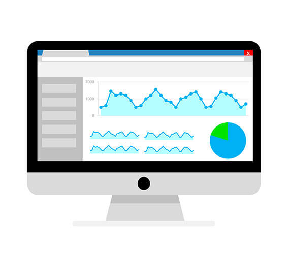 Posicionamiento web SEO en Medellín Colombia