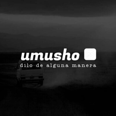 Umusho – Frases