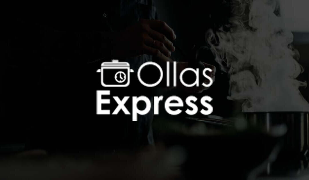 Ollas Express