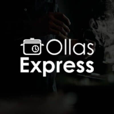 Ollas Express